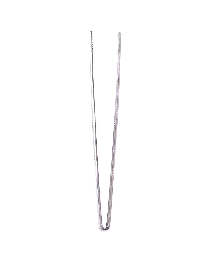 Stainless Tweezers［S］