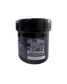 UV-LED Coating Resin Dip 70g［Gloss］