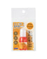 Jewel Color for UV & UV-LED Resin Orange 10ml